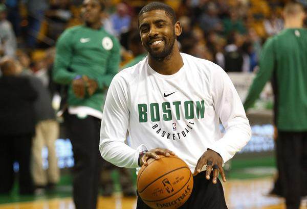 难的正确选 难的正确选