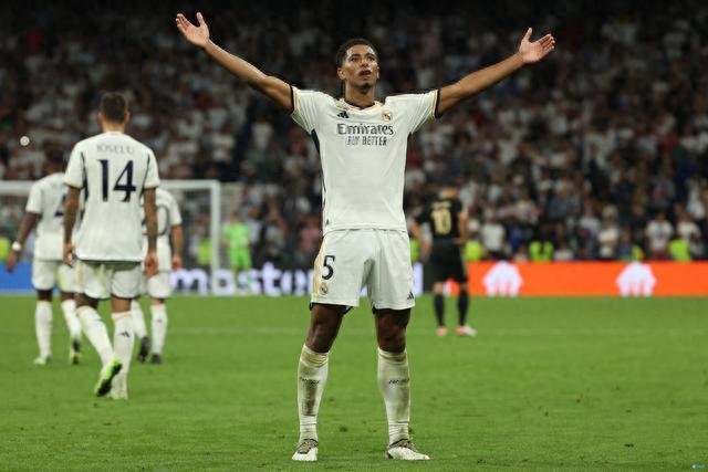 更多样的前 更多样的前