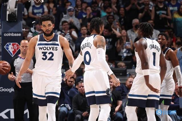 更稳的第一 更稳的第一