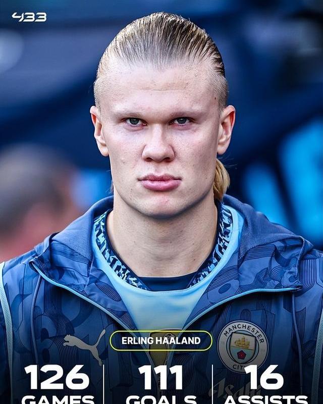 融入稳定队 融入稳定队