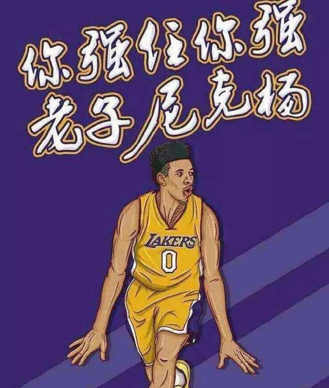 新人小璃 新人小璃