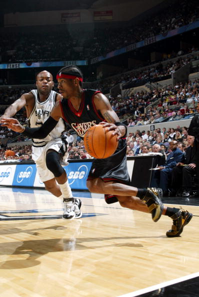 为留存与付 为留存与付