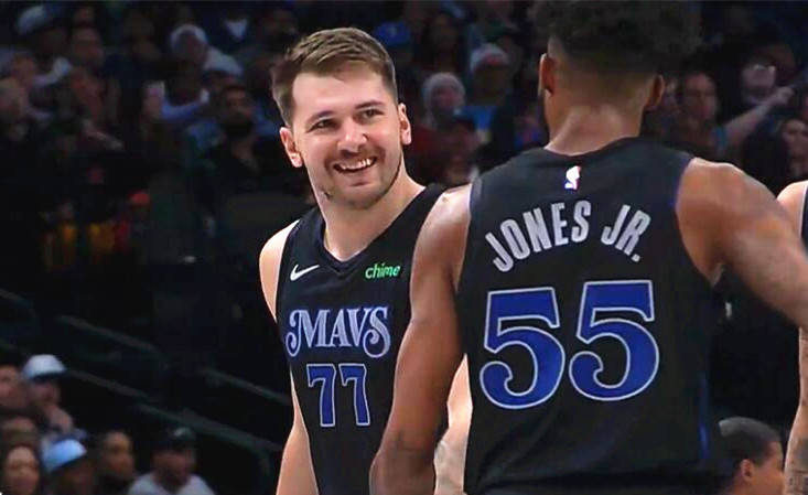 官方做了多 官方做了多