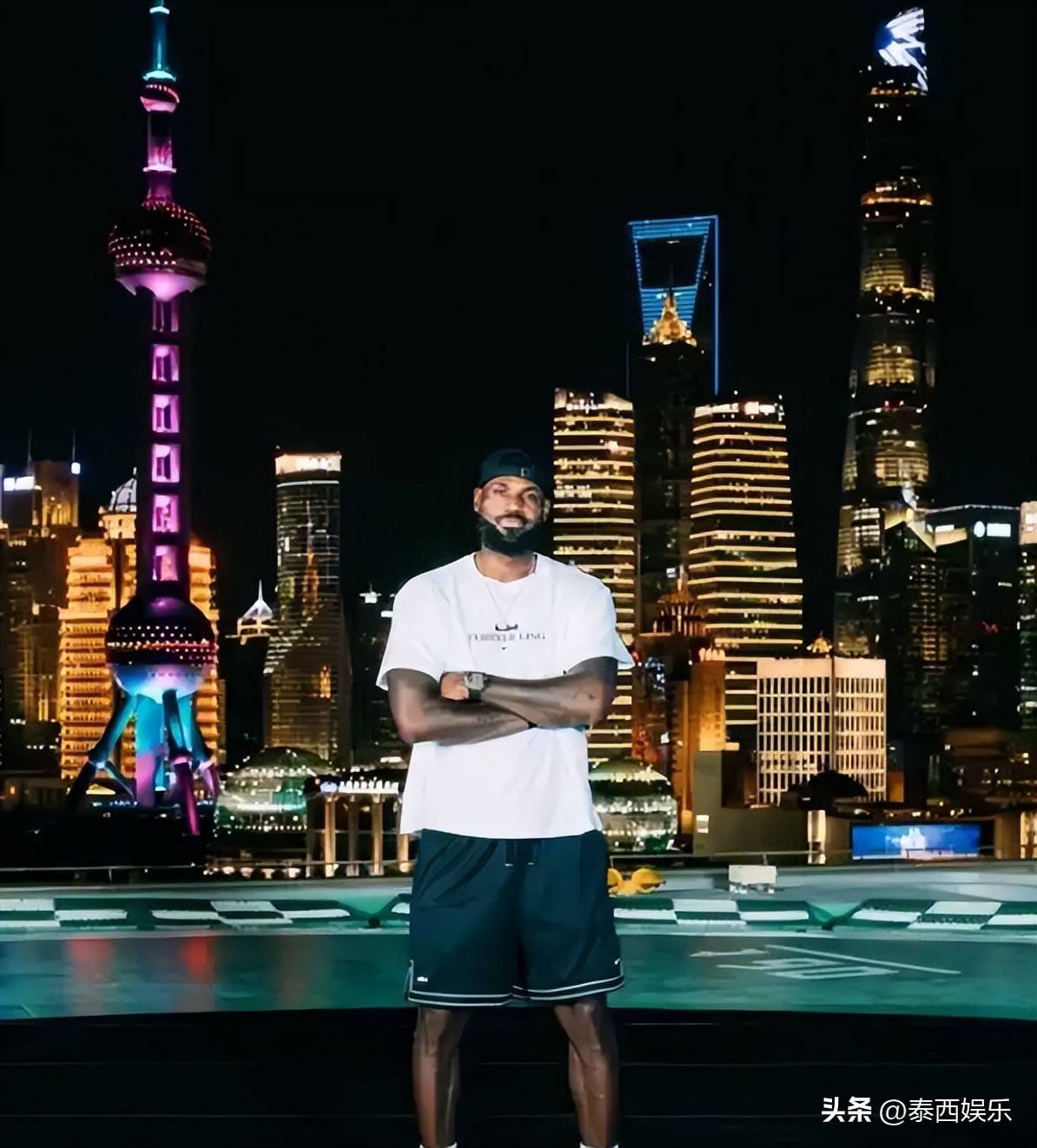 击与稳固中 击与稳固中