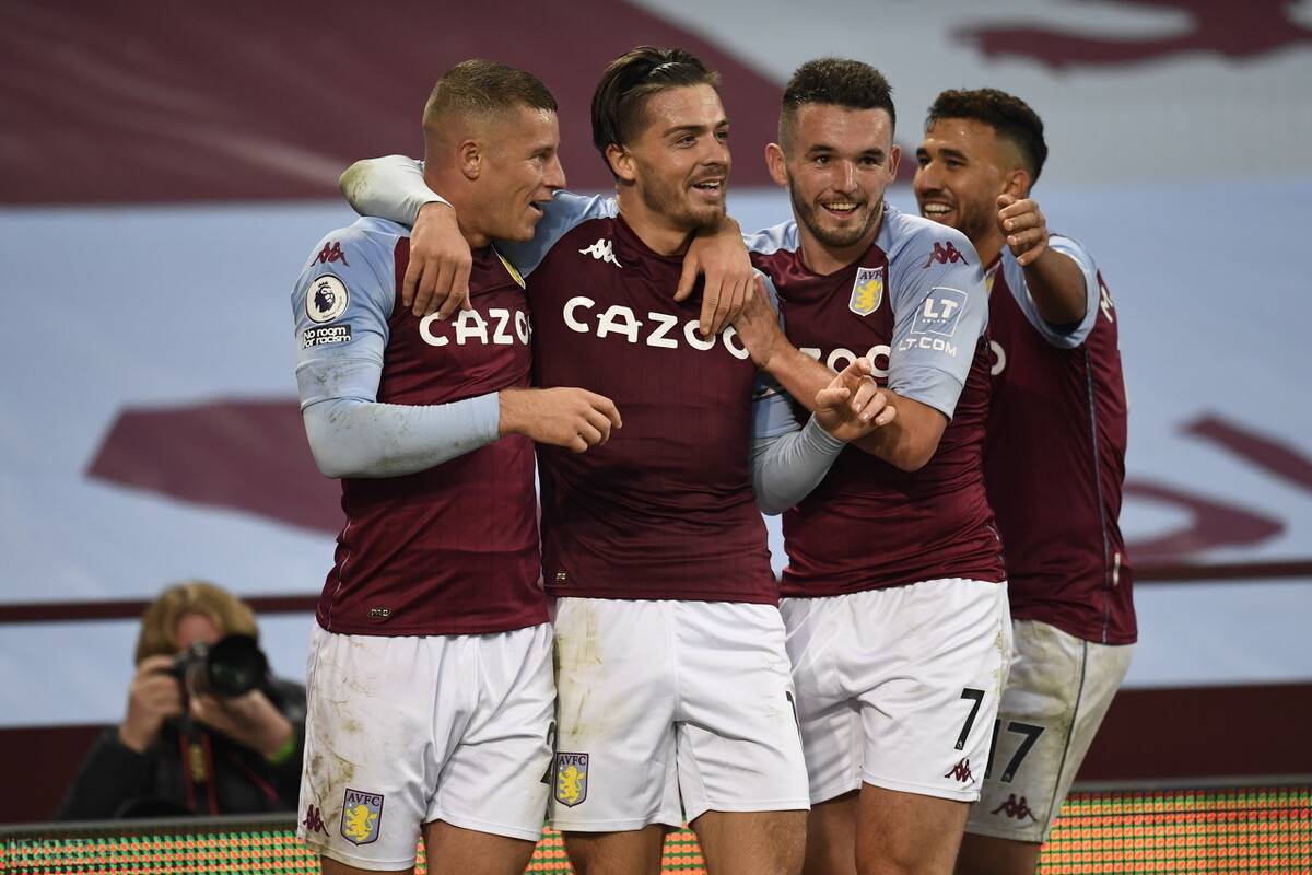 就不仅是旅 就不仅是旅