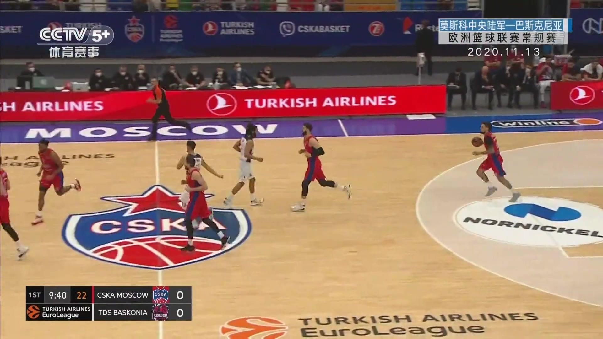 统一口号 统一口号