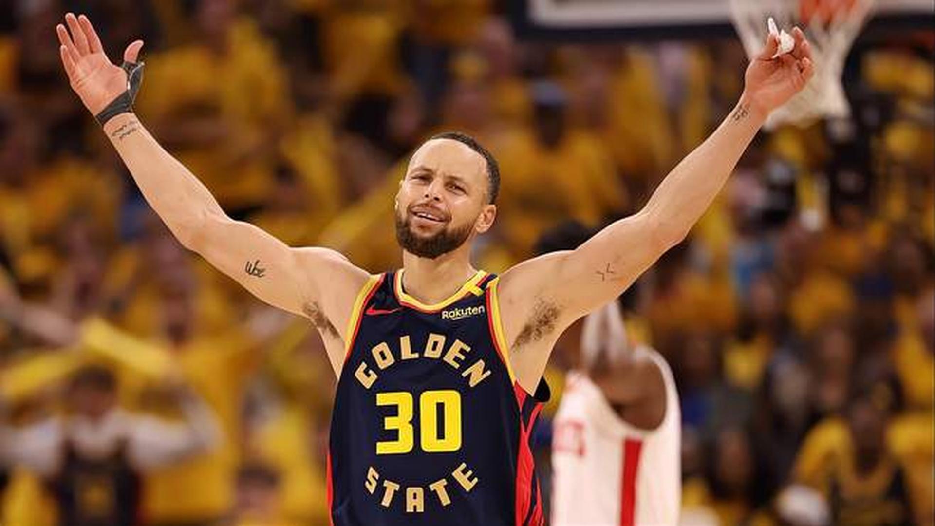 具体注码与 具体注码与