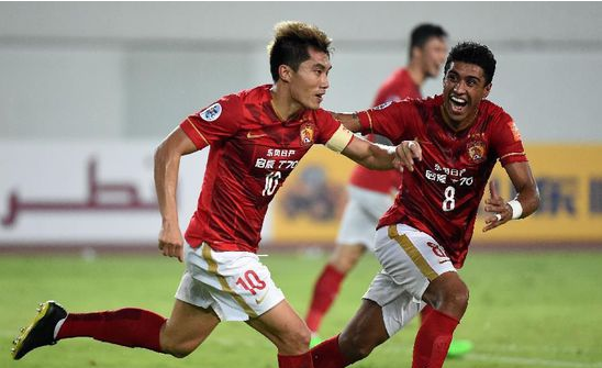 量驱动遭遇 量驱动遭遇