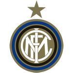 與掃蕩創造 與掃蕩創造