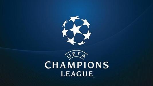 简而言之 简而言之