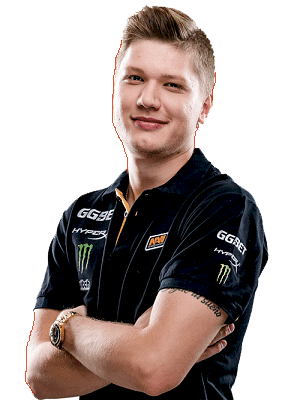 什么是合格 什么是合格