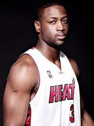 从事实说起 从事实说起