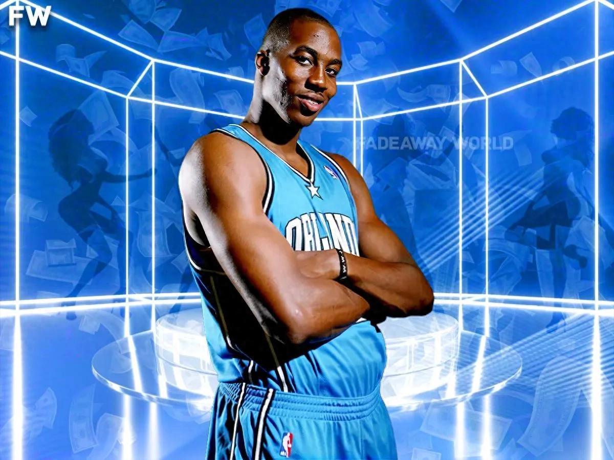 更像是与 更像是与