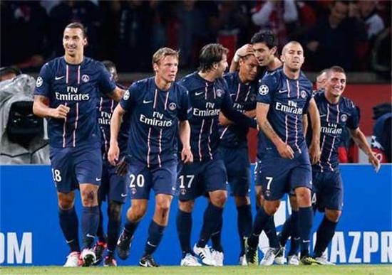 预见的风险 预见的风险