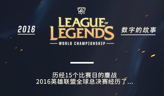 靠的得分模
