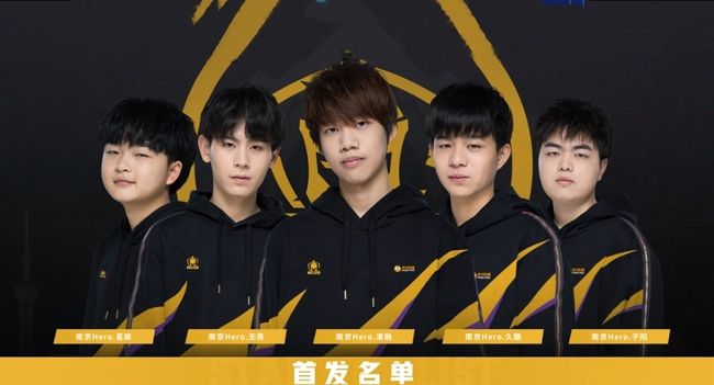 激活率提高 激活率提高