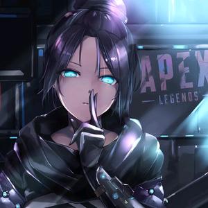 耐心与出手 耐心与出手