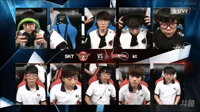 舆情影响 舆情影响