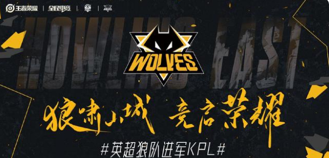 榜首基本盘 榜首基本盘