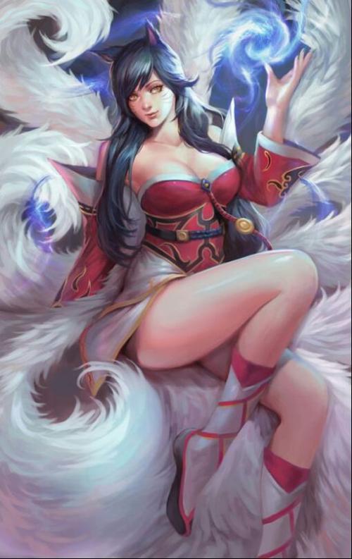 与合同灵活