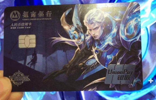局部抗炎与